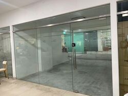 Novena Regency (D11), Shop House #602679731